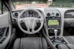 Bentley Continental Supersports 2017 года (WW)